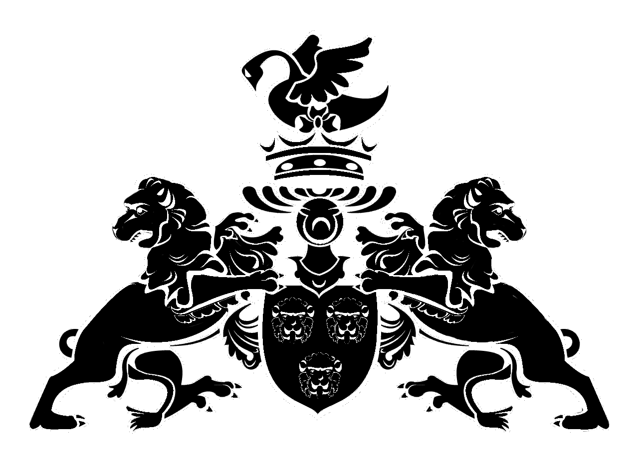 Greven Unternehmensgruppe Startseite